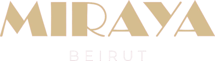 MIRAYA BEIRUT